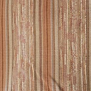 Upholstery Fabric by the yard